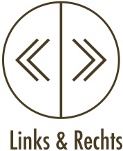 Logo_Links_Rechts Logo_Links_Rechts