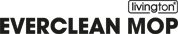 Logo_Livington_EvercleanMop
