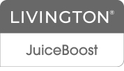Logo_Livington_JuiceBoost Logo_Livington_JuiceBoost