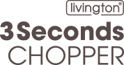 Logo_Livington3Seconds Logo_Livington3Seconds