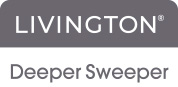 Logo_LivingtonDeeperSweeper