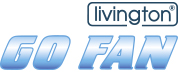 Logo_livingtonGoFan Logo_livingtonGoFan
