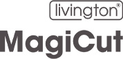 Logo_LivingtonMagiCut Logo_LivingtonMagiCut