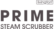 Logo_LivingtonPrimeSteamscrubber Logo_LivingtonPrimeSteamscrubber