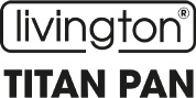Logo_LivingtonTitanPan