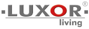 Logo_LuxorLiving Logo_LuxorLiving