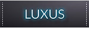 Logo_Luxus