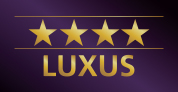 Logo_Luxus4Sterne_Teppiche Logo_Luxus4Sterne_Teppiche