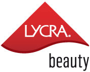 Logo_LycraBeauty2015H