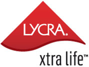 Logo_LycraXtraLife2015H Logo_LycraXtraLife2015H