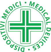 Logo_MEDICAL