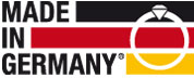 Logo_Madeingerman_Schmuck