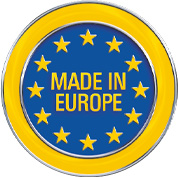 Logo_Made_in_Europe