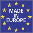 Logo_MadeInEurope Logo_MadeInEurope