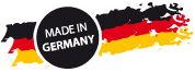 Logo_MadeInGemany_Art37272 Logo_MadeInGemany_Art37272