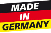 Logo_MadeInGermany16f Logo_MadeInGermany16f