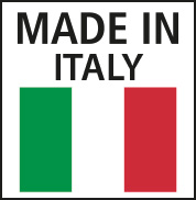 Made_in_Italy Made_in_Italy