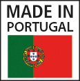 Logo_MadeInPortugal Logo_MadeInPortugal