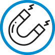 Logo_Magnet_23F