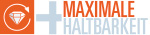 Logo_MaximaleHaltbarkeit_orange Logo_MaximaleHaltbarkeit_orange