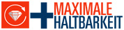 Logo_MaximaleHaltbarkeit Logo_MaximaleHaltbarkeit