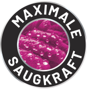 Logo_MaximaleSaugkraft_beere Logo_MaximaleSaugkraft_beere