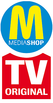Logo_MediaShop_TVOriginal
