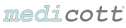 Logo_Medicott