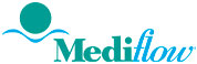 Logo_Mediflow