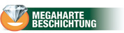 Logo_MegaharteBeschichtung_gruen