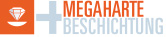 Logo_MegaharteBeschichtung_orange