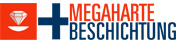 Logo_MegaharteBeschichtung Logo_MegaharteBeschichtung