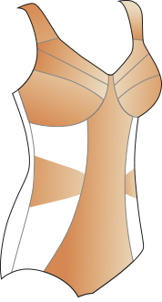 Logo_Mieder_Korselett_18 Logo_Mieder_Korselett_18