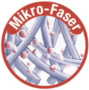 Logo_MikroFaser_Art19104 Logo_MikroFaser_Art19104