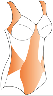 Logo_MissMary_K08 Logo_MissMary_K08