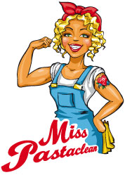 Logo_MissPastaclean