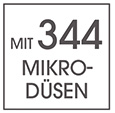 Logo_Mit344Mikroduesen