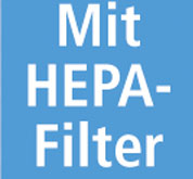 Logo_MitHepaFilter