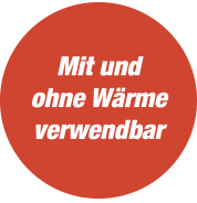 Logo_MitundohneWaermeverwendbar Logo_MitundohneWaermeverwendbar