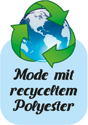 Logo_Mode_mit_recyceltem_Polyester Logo_Mode_mit_recyceltem_Polyester