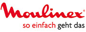 Logo_Moulinex_Soeinfachgehtdas