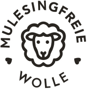 Logo_MulesingfreieWolle Logo_MulesingfreieWolle
