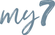 Logo_My7