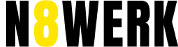 Logo_N8werk