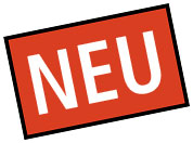 Logo_NEU16H Logo_NEU16H