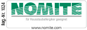 Logo_NOMITE_22F