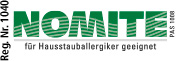 Logo_NOMITE_Reg.Nr.1040