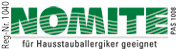 Logo_NOMITE_RegNr1040