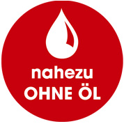 Logo_Nahezu_ohne_Oel Logo_Nahezu_ohne_Oel
