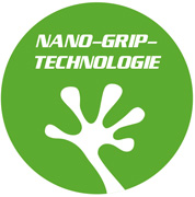 Logo_Nano_Grip_Technologie